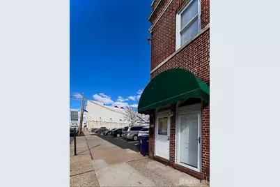 188 Market Street, Perth Amboy, NJ 08861 - Photo 15