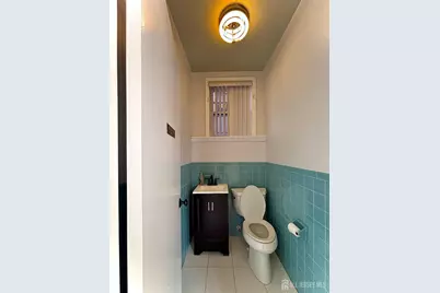 188 Market Street, Perth Amboy, NJ 08861 - Photo 7