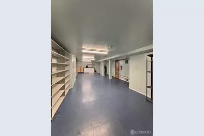 188 Market Street, Perth Amboy, NJ 08861 - Photo 11