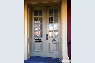 207 Woodbridge Avenue #A, Metuchen, NJ 08840 - Photo 3