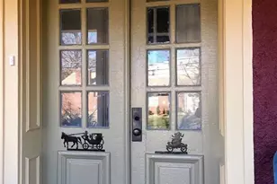 207 Woodbridge Ave, Metuchen, NJ 08840 - Photo 3