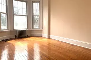 207 Woodbridge Ave, Metuchen, NJ 08840 - Photo 11