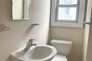 207 Woodbridge Ave, Metuchen, NJ 08840 - Photo 9