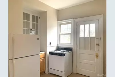 207 Woodbridge Avenue #A, Metuchen, NJ 08840 - Photo 7