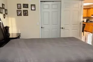 71 Liddle Ave, Edison, NJ 08837 - Photo 7