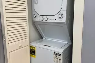 71 Liddle Ave, Edison, NJ 08837 - Photo 11