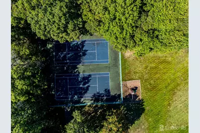 36 Ravenswood Court, Edison, NJ 08820 - Photo 41