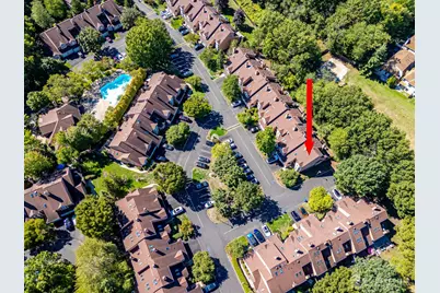 36 Ravenswood Court, Edison, NJ 08820 - Photo 53