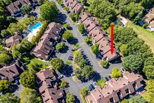 36 Ravenswood Ct, Edison, NJ 08820 - Photo 53