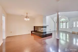 36 Ravenswood Ct, Edison, NJ 08820 - Photo 11