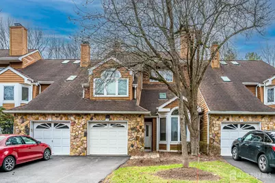 36 Ravenswood Court, Edison, NJ 08820 - Photo 1