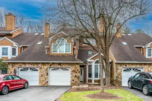 36 Ravenswood Ct, Edison, NJ 08820 - Photo 1