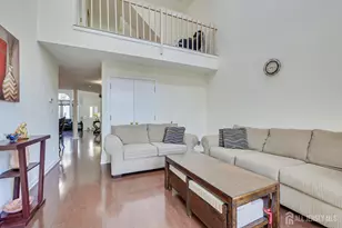 36 Ravenswood Ct, Edison, NJ 08820 - Photo 21
