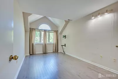 36 Ravenswood Court, Edison, NJ 08820 - Photo 33