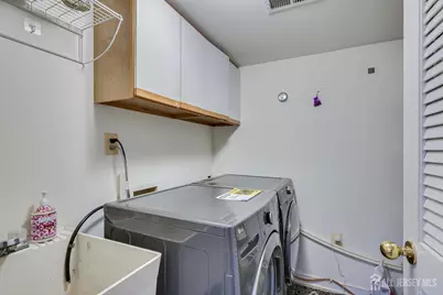 36 Ravenswood Court, Edison, NJ 08820 - Photo 23