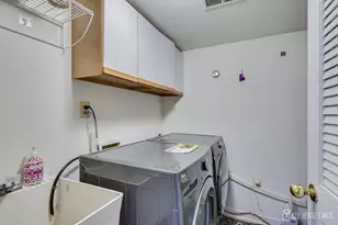 36 Ravenswood Ct, Edison, NJ 08820 - Photo 23