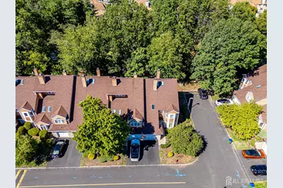 36 Ravenswood Court, Edison, NJ 08820 - Photo 57