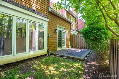 36 Ravenswood Court, Edison, NJ 08820 - Photo 39