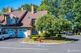 36 Ravenswood Ct, Edison, NJ 08820 - Photo 61