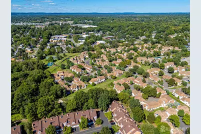 36 Ravenswood Court, Edison, NJ 08820 - Photo 47