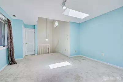 36 Ravenswood Court, Edison, NJ 08820 - Photo 37