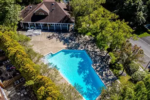 36 Ravenswood Ct, Edison, NJ 08820 - Photo 49