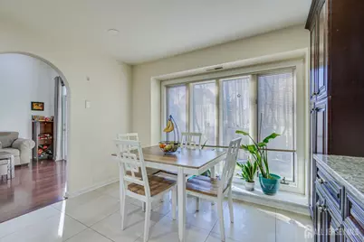 36 Ravenswood Court, Edison, NJ 08820 - Photo 15