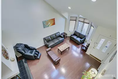 36 Ravenswood Court, Edison, NJ 08820 - Photo 25