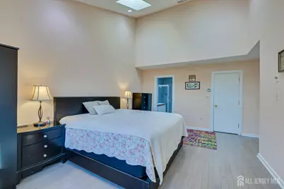 36 Ravenswood Court, Edison, NJ 08820 - Photo 27