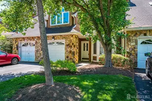 36 Ravenswood Ct, Edison, NJ 08820 - Photo 3
