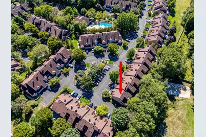 36 Ravenswood Court, Edison, NJ 08820 - Photo 55