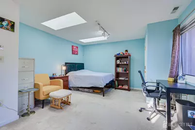 36 Ravenswood Court, Edison, NJ 08820 - Photo 35