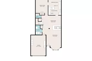 36 Ravenswood Ct, Edison, NJ 08820 - Photo 3