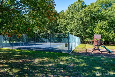 36 Ravenswood Court, Edison, NJ 08820 - Photo 43