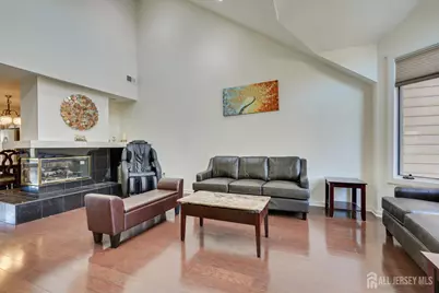 36 Ravenswood Court, Edison, NJ 08820 - Photo 7
