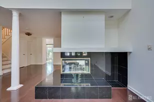 36 Ravenswood Ct, Edison, NJ 08820 - Photo 9