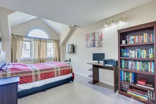 36 Ravenswood Ct, Edison, NJ 08820 - Photo 31