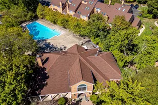 36 Ravenswood Ct, Edison, NJ 08820 - Photo 43