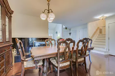 36 Ravenswood Court, Edison, NJ 08820 - Photo 11