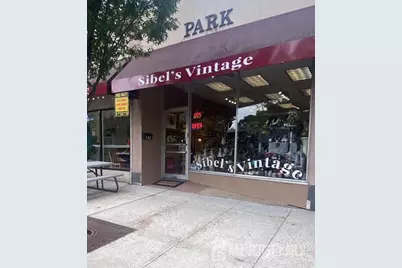 414 Raritan Street, Highland Park, NJ 08904 - Photo 1