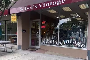 414 Raritan St, Highland Park, NJ 08904 - Photo 1