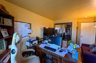 7 3rd Ave, Piscataway Township, NJ 08854 - Photo 21