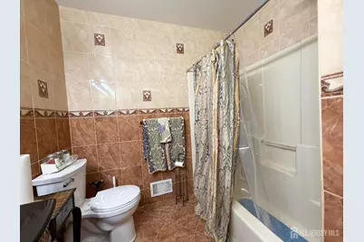 7 3rd Avenue, Piscataway Township, NJ 08854 - Photo 27