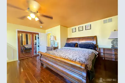 7 3rd Avenue, Piscataway Township, NJ 08854 - Photo 19