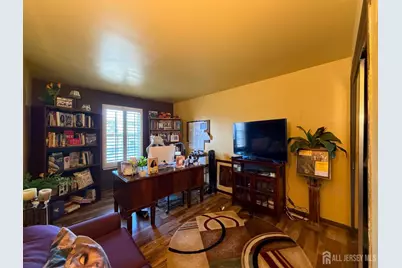 7 3rd Avenue, Piscataway Township, NJ 08854 - Photo 23