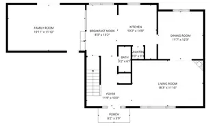 7 3rd Ave, Piscataway Township, NJ 08854 - Photo 5