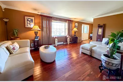 7 3rd Avenue, Piscataway Township, NJ 08854 - Photo 9