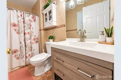 7 3rd Avenue, Piscataway Township, NJ 08854 - Photo 15