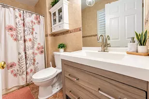 7 3rd Ave, Piscataway Township, NJ 08854 - Photo 15