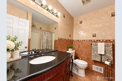 7 3rd Avenue, Piscataway Township, NJ 08854 - Photo 13
